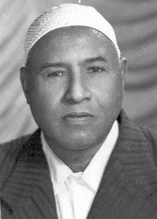 <span class="mw-page-title-main">Ibrahim Sultan Ali</span>