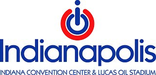 <span class="mw-page-title-main">Indiana Convention Center</span> Convention center in Indianapolis, Indiana, U.S.