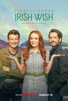 Irish Wish film poster.png