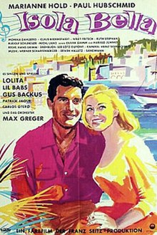 Isola Bella (film) .jpg