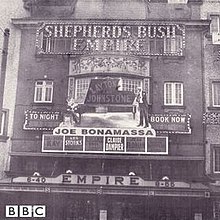 JoeBonamassaShepherdsBushEmpire.jpg