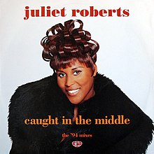 Juliet Roberts Ditangkap di Middle.jpg