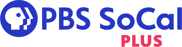 File:KCET PBS SoCal Plus logo 2024.svg
