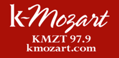 Station's logo as KMZT-FM KMZT-FM station logo.png