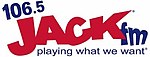 KOOI 106.5 JACKfm logo.jpg