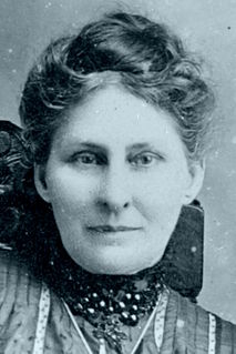 <span class="mw-page-title-main">Lizzie Lape</span> American brothel owner