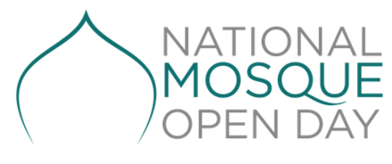 National Mosque Open Day logo Logo of National Mosque Open Day.png