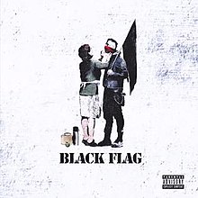 MGK Black Flag.jpg