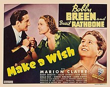 Make a Wish (película de 1937) .jpg