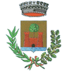 Coat of arms of Melito di Porto Salvo