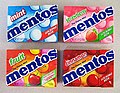 Thumbnail for File:Mentos-box.jpg