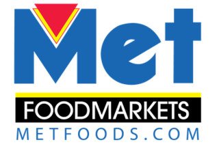 <span class="mw-page-title-main">Met Foods</span> Independently owned grocery stores