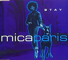 Mica Paris - Stay.jpeg