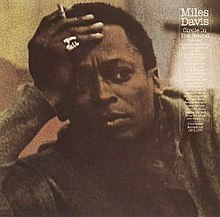 Miles Davis - Round in the Round.jpg