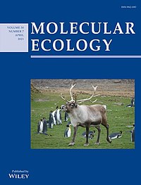 Mol Ecol Cover April2021.jpg