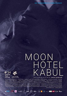 Moon Hotel Kabul.jpg