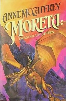 dragonriders of pern series epub