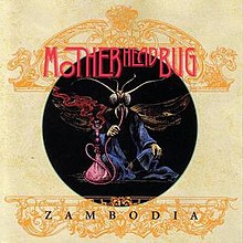 Motherhead Bug Zambodia.jpg