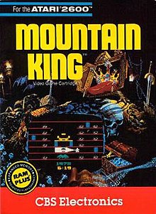 Mountain King Cover.jpg