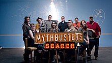 MythBusters TheSearch poster.jpg