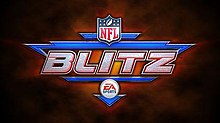 NFLBlitz2012.jpg