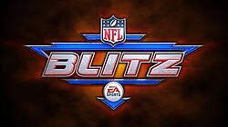 NFLBlitz2012.jpg