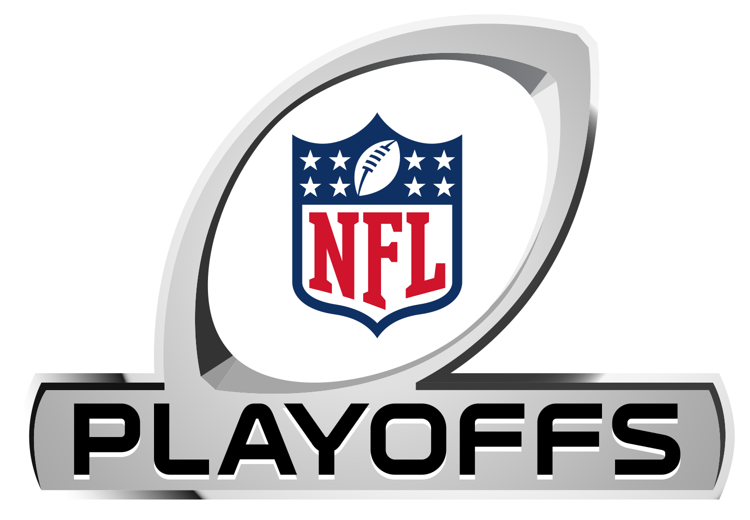 File:NFL Playoffs format bracket.svg - Wikipedia