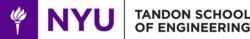 NYU Tandon School of Engineering Logo.png