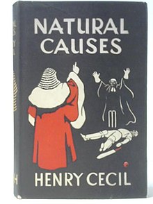 Natural Causes (novel).jpg