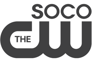 <span class="mw-page-title-main">KXTU-LD</span> CW TV station in Colorado Springs, Colorado