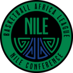 Nile Conference logo.png