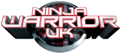 Ninja Warrior UK.png