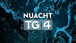 Titres Nuacht TG4.jpg