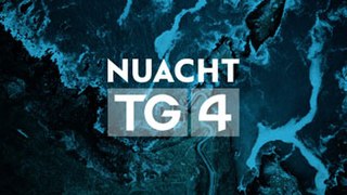 <i>Nuacht TG4</i> Irish news programme