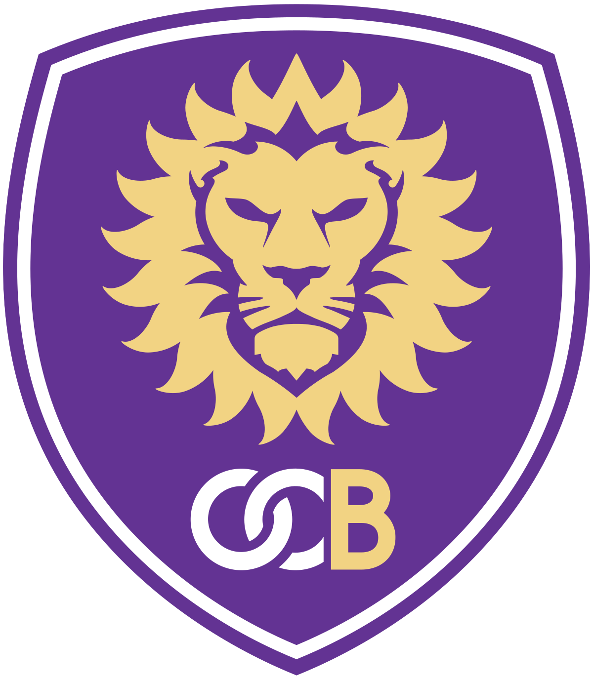 Orlando City B