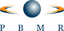 PBMR logo.svg