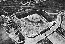 Parkway Field 1923 Aug 15.jpg