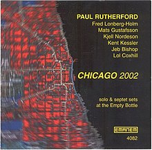 Paul Rutherford Chicago 2002.jpg