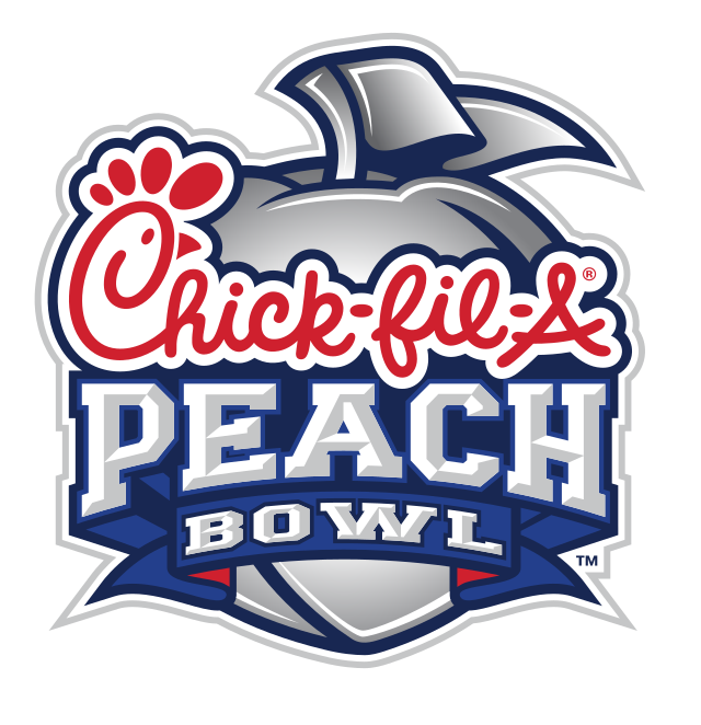 2022 Music City Bowl - Wikipedia