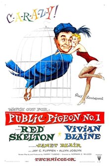 Public Pigeon No. 1.jpg