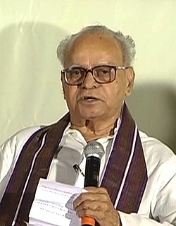 Pullella Sriramachandrudu Indian scholar