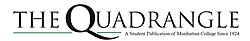 Quadrangle logo.jpg