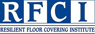 Resilient Floor Covering Institute