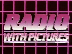 Radio with Pictures title card.jpg