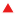 Vincent Pyramid