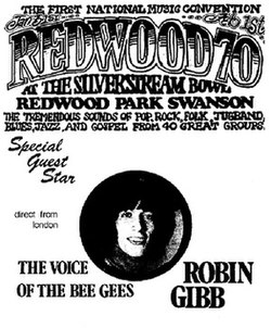 Redwood 70 poster.jpg