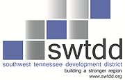 SWTDD Logo 2.jpg