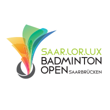 Saarlorluxopen.svg