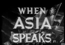 Screenshot Wenn Asia Speaks.png