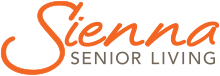 Sienna Senior Living logo.svg